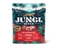Jungl Bites Strawberry Gummies 10mg 